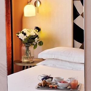 Standaard Double Kamer